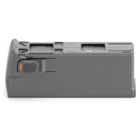 DJI DRONE ACC INTELLIGENT BATTERY/AVATA 2 CP.FP.00000152 DJI