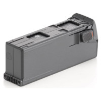 DJI DRONE ACC INTELLIGENT BATTERY/AVATA 2 CP.FP.00000152 DJI