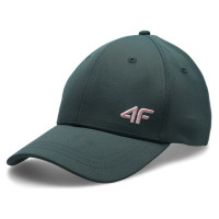 4F W H4L21-CAD002 46S Baseball Cap (s)