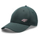 4F W H4L21-CAD002 46S Baseball Cap (s)