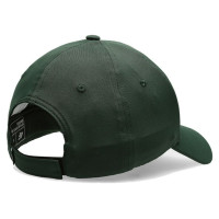 4F W H4L21-CAD002 46S Baseball Cap (s)