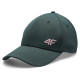 4F W H4L21-CAD002 46S Baseball Cap (s)
