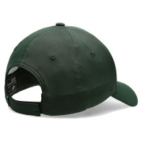 4F W H4L21-CAD002 46S Baseball Cap (s)