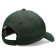 4F W H4L21-CAD002 46S Baseball Cap (s)