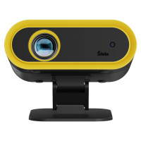 &Scaron;ilelis Silelis PB-1