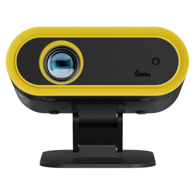 &Scaron;ilelis Silelis PB-1