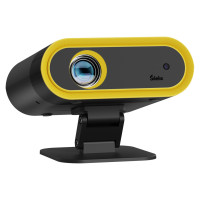 &Scaron;ilelis Silelis PB-1