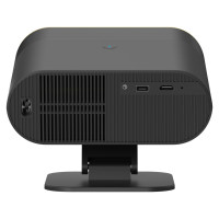 &Scaron;ilelis Silelis PB-1