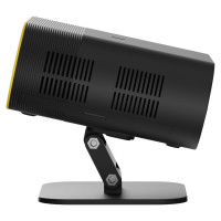 &Scaron;ilelis Silelis PB-1