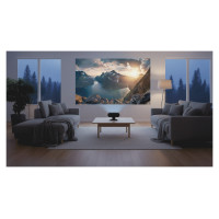 &Scaron;ilelis Silelis PB-1