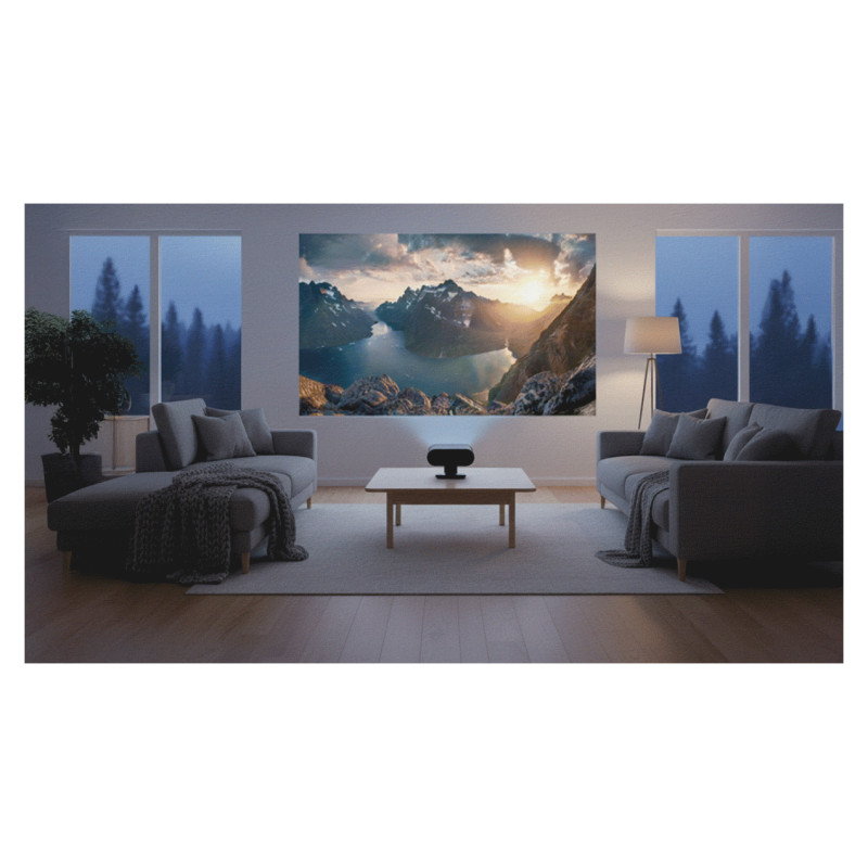 &Scaron;ilelis Silelis PB-1