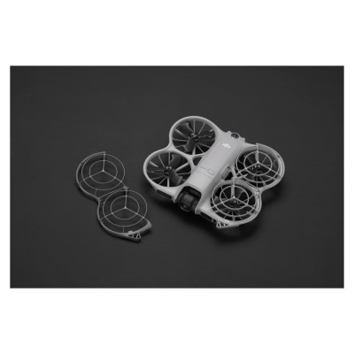 DJI DRONE ACC NEO2 PROPELLER GUARD/CP.FP.00000300 DJI