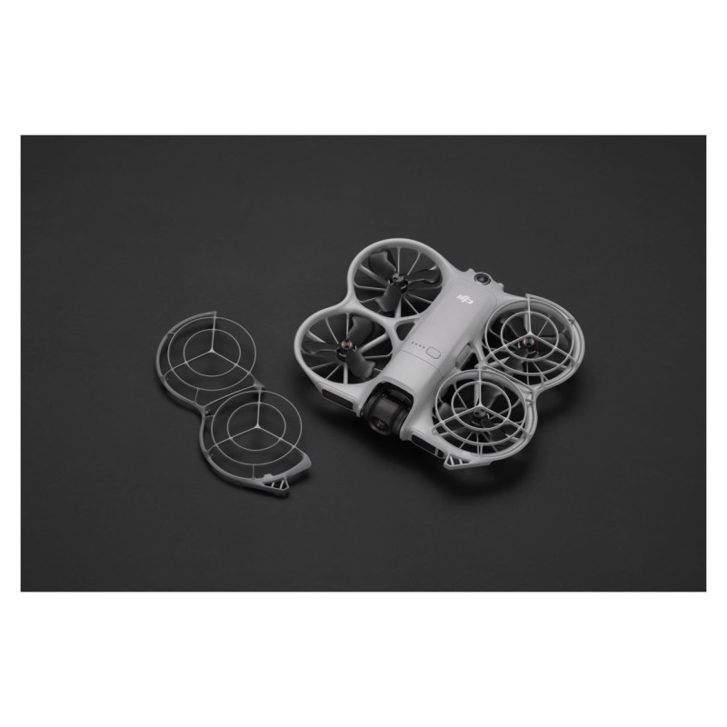 DJI DRONE ACC NEO2 PROPELLER GUARD/CP.FP.00000300 DJI