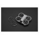 DJI DRONE ACC NEO2 PROPELLER GUARD/CP.FP.00000300 DJI