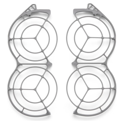 DJI DRONE ACC NEO2 PROPELLER GUARD/CP.FP.00000300 DJI