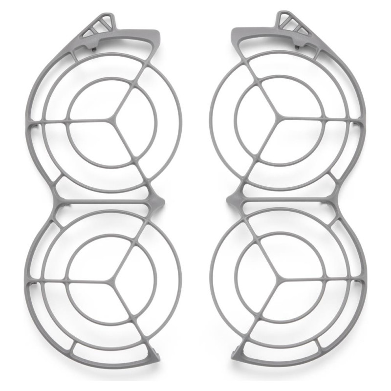 DJI DRONE ACC NEO2 PROPELLER GUARD/CP.FP.00000300 DJI