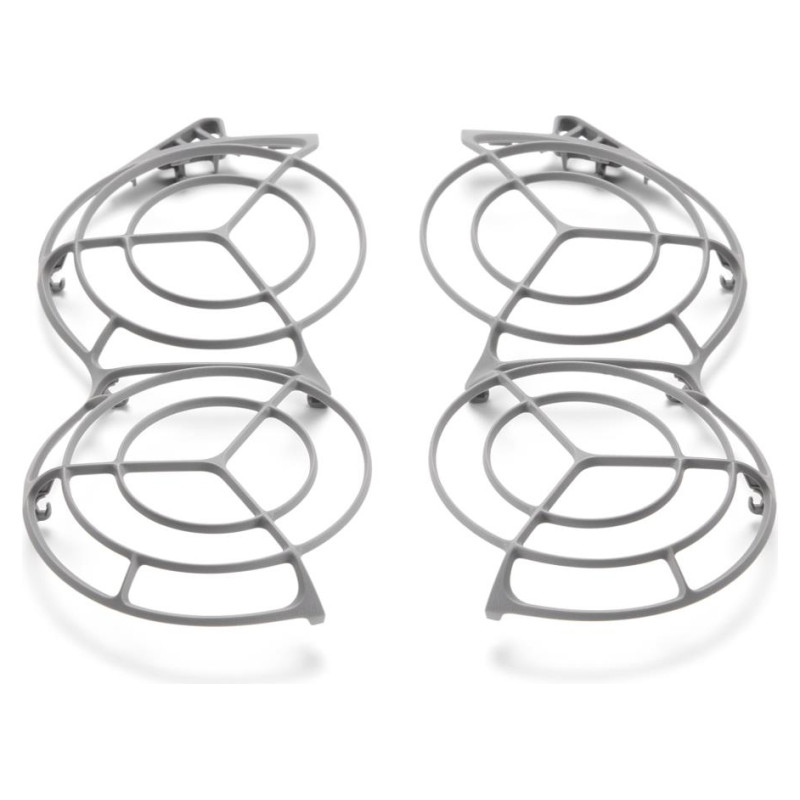 DJI DRONE ACC NEO2 PROPELLER GUARD/CP.FP.00000300 DJI