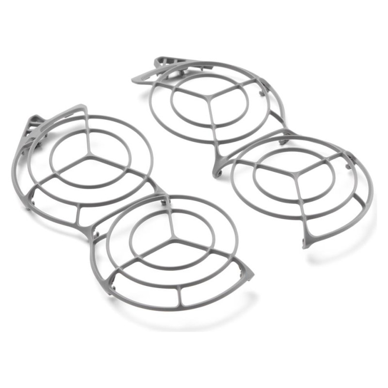 DJI DRONE ACC NEO2 PROPELLER GUARD/CP.FP.00000300 DJI