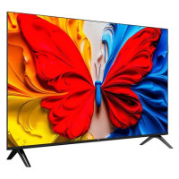 TCL TV Set|TCL|32 "|Full HD|1920 x 1080 pixels|Flat|16:9|QLED|32V5C