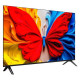 TCL TV Set|TCL|32 "|Full HD|1920 x 1080 pixels|Flat|16:9|QLED|32V5C