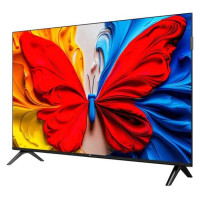 TCL TV Set|TCL|32 "|Full HD|1920 x 1080 pixels|Flat|16:9|QLED|32V5C