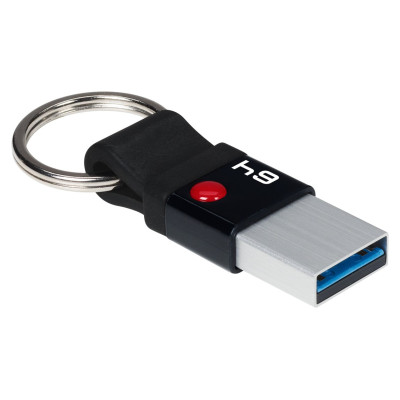 Emtec USB3.2 Nano Ring T100 64GB