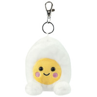 Palm Pals AURORA Palm Pals atslēgu piekariņ&scaron; - Ola, 11 cm