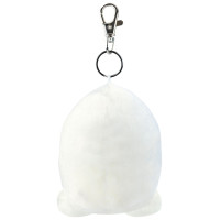 Palm Pals AURORA Palm Pals atslēgu piekariņ&scaron; - Ola, 11 cm