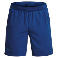 Under Armour Under Armor Launch 7'' Shorts M 1361493 471 (M)