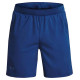 Under Armour Under Armor Launch 7'' Shorts M 1361493 471 (M)