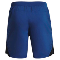 Under Armour Under Armor Launch 7'' Shorts M 1361493 471 (M)