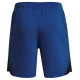 Under Armour Under Armor Launch 7'' Shorts M 1361493 471 (M)