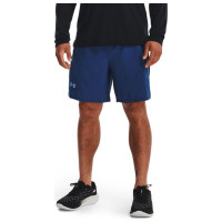 Under Armour Under Armor Launch 7'' Shorts M 1361493 471 (M)
