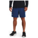 Under Armour Under Armor Launch 7'' Shorts M 1361493 471 (M)