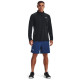 Under Armour Under Armor Launch 7'' Shorts M 1361493 471 (M)