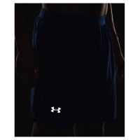 Under Armour Under Armor Launch 7'' Shorts M 1361493 471 (M)