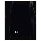 Under Armour Under Armor Launch 7'' Shorts M 1361493 471 (M)