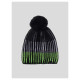 4F Jr Winter Hat 4FJWAW24ACAPM507-45S (uniw)