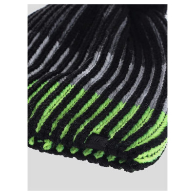 4F Jr Winter Hat 4FJWAW24ACAPM507-45S (uniw)