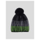 4F Jr Winter Hat 4FJWAW24ACAPM507-45S (uniw)