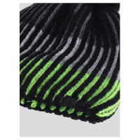 4F Jr Winter Hat 4FJWAW24ACAPM507-45S (uniw)