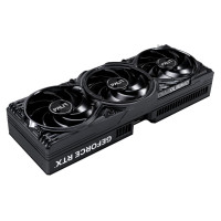 Palit Graphics Card|PALIT|NVIDIA|GeForce RTX 5080|2295 MHz|16 GB|GDDR7|256 bit|PCI Express 5.0|Active|NE75080S19T2-GB2031A