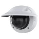 Axis NET CAMERA P3277-LVE 5MP DOME/WHITE 03153-001 AXIS