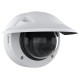 Axis NET CAMERA P3277-LVE 5MP DOME/WHITE 03153-001 AXIS