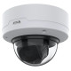 Axis NET CAMERA P3277-LVE 5MP DOME/WHITE 03153-001 AXIS