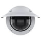 Axis NET CAMERA P3277-LVE 5MP DOME/WHITE 03153-001 AXIS