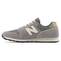 New Balance ML373OL2 shoes (39,5)