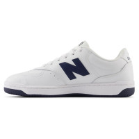 New Balance unisex BB80UFO shoes (39,5)