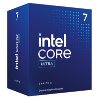 Intel CPU CORE U7-265 S1851 BOX/2.4G BX80768265 S RQCX IN