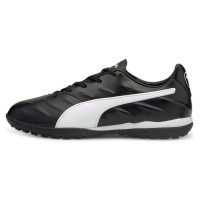 Puma Football boots Puma King Pro 21 TT M 106552-01 (37)